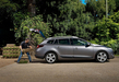 Renault-megane-sport-tourer (4)